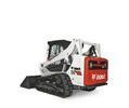 tracks for bobcat t590|bobcat t590 replacement tracks.